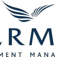 hermes investment management london